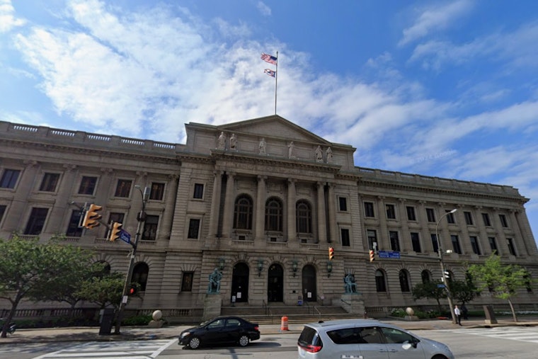 Ohio City Neighbors Score Court Win In Brawl Over Youth Drop-In Center