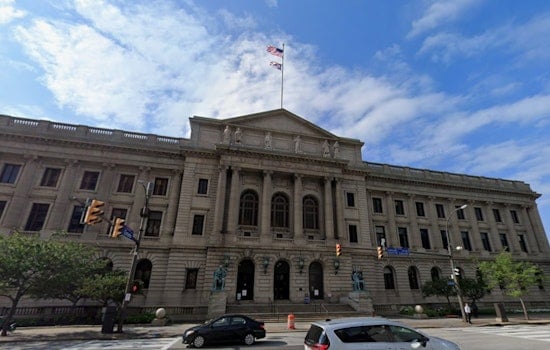 Ohio City Neighbors Score Court Win In Brawl Over Youth Drop-In Center