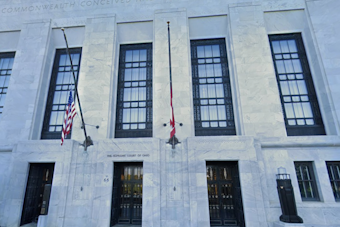 Ohio High Court Leaves Ex-Lake County Teacher Stuck With Nearly 30-Year Sex Abuse Term