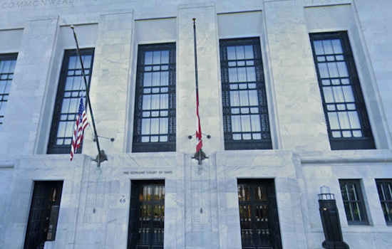 Ohio High Court Leaves Ex-Lake County Teacher Stuck With Nearly 30-Year Sex Abuse Term