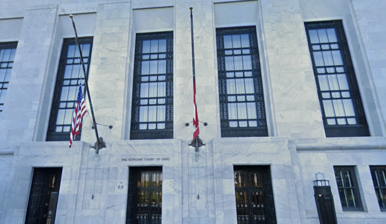 Ohio High Court Leaves Ex-Lake County Teacher Stuck With Nearly 30-Year Sex Abuse Term
