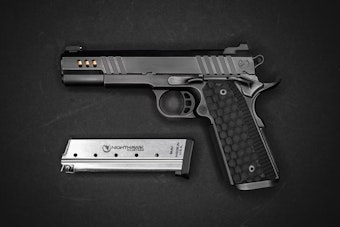 Ohio Schools Quietly Put Guns in Staff Hands After Law Slashes Training