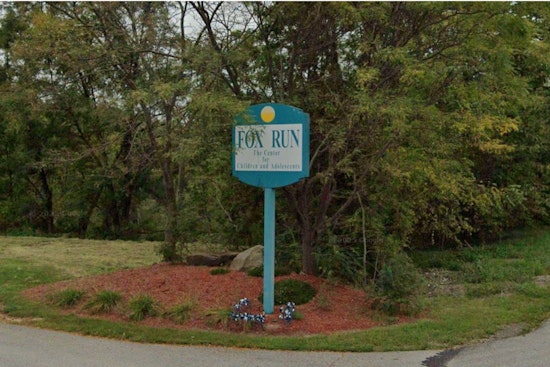 Ohio Youth Center Faces Fresh Scrutiny After Teens Risked Everything To Escape