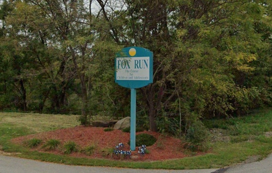 Ohio Youth Center Faces Fresh Scrutiny After Teens Risked Everything To Escape