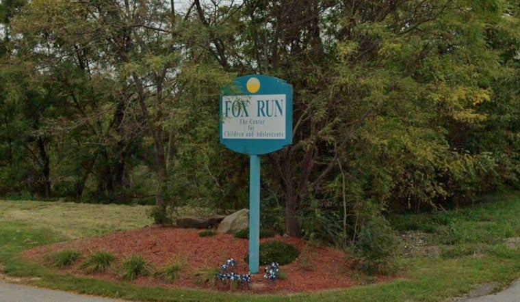 Ohio Youth Center Faces Fresh Scrutiny After Teens Risked Everything To Escape
