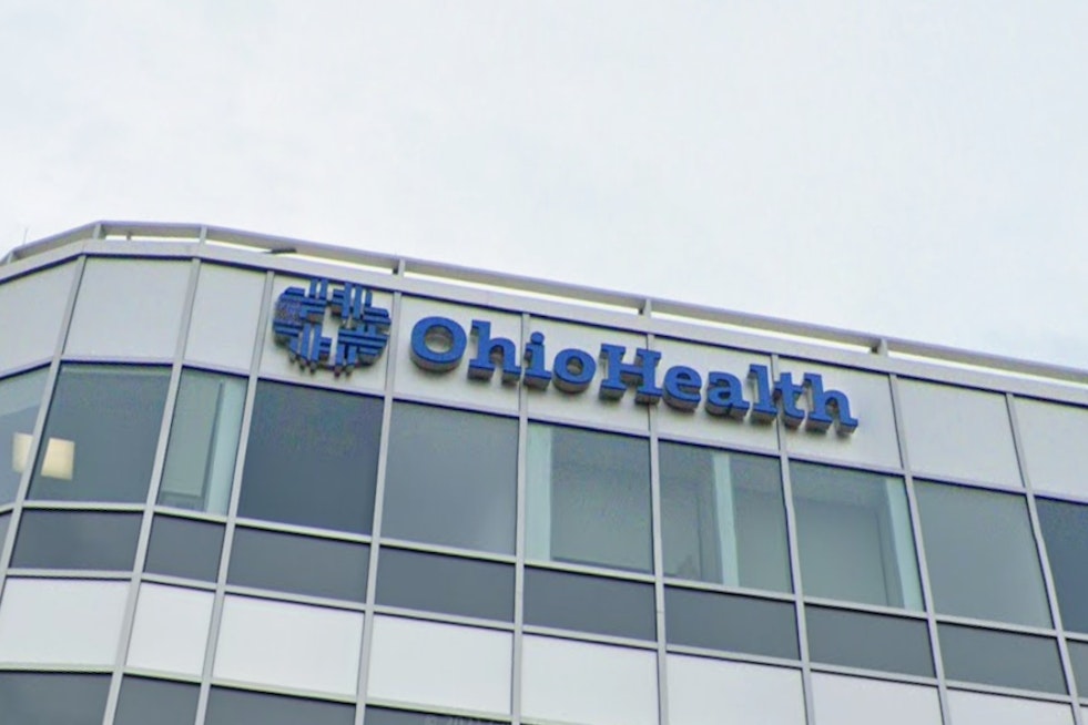 OhioHealth Opens Columbus Clinic To Speed Up Cancer Answers