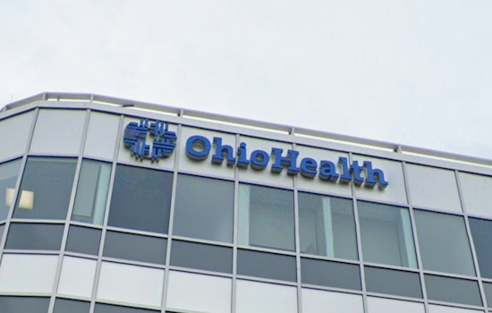 OhioHealth Opens Columbus Clinic To Speed Up Cancer Answers