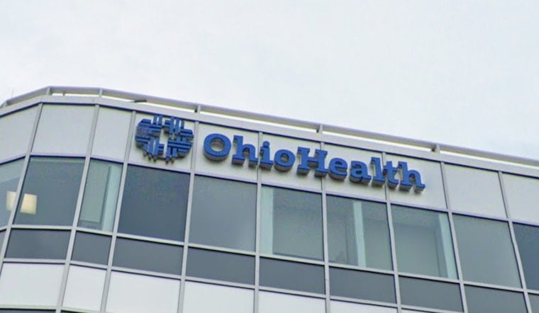 OhioHealth Opens Columbus Clinic To Speed Up Cancer Answers