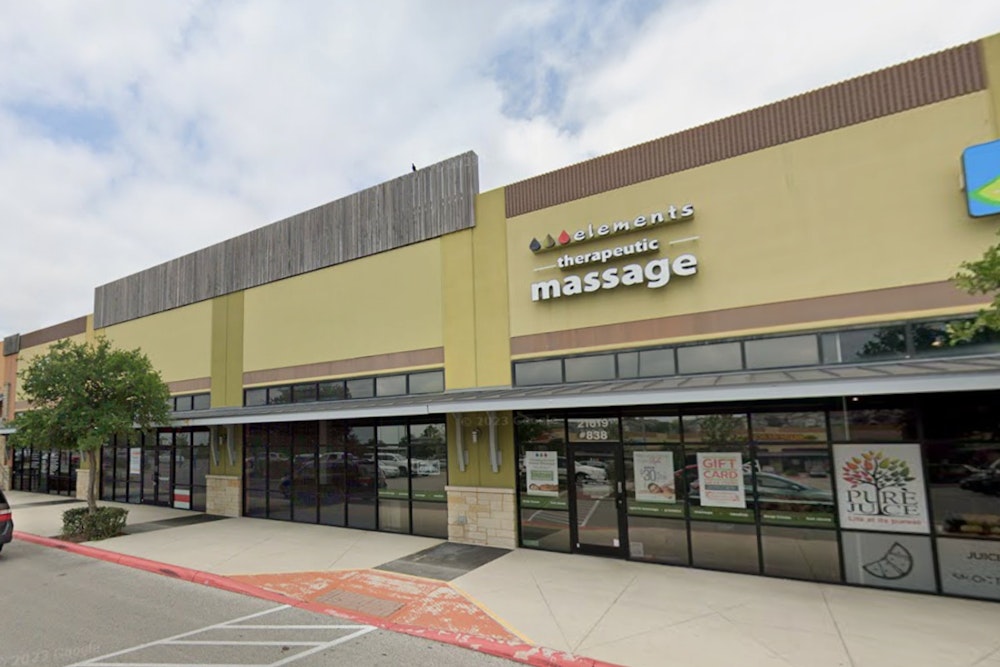 Oja Sushi Ready To Heat Up Stone Oak With Hibachi And Robata