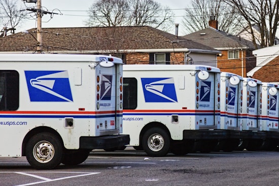 OKC Family’s $50K Check Vanishes in the Mail, Bureaucracy Takes the Cash Hostage