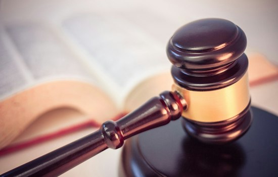 OKC Meth Dealer Chucks Drugs From Car, Gets 25 Years In Federal Slammer