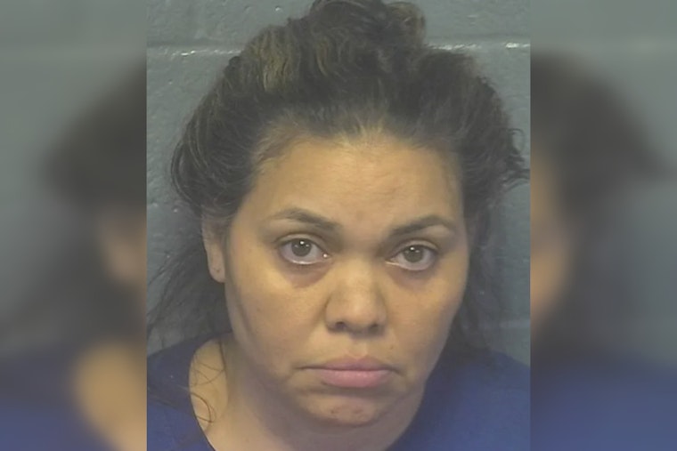 OKC Mom Says Justice 'Stuck in Neutral' as DUI Case Drags Into Year Four