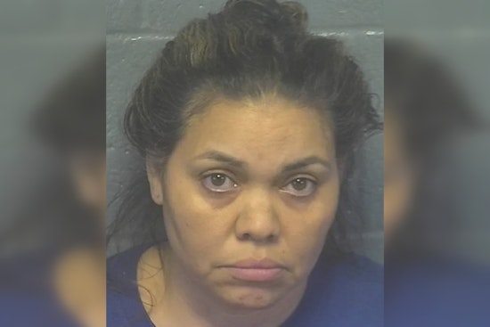 OKC Mom Says Justice 'Stuck in Neutral' as DUI Case Drags Into Year Four