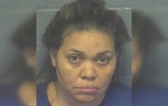 OKC Mom Says Justice 'Stuck in Neutral' as DUI Case Drags Into Year Four