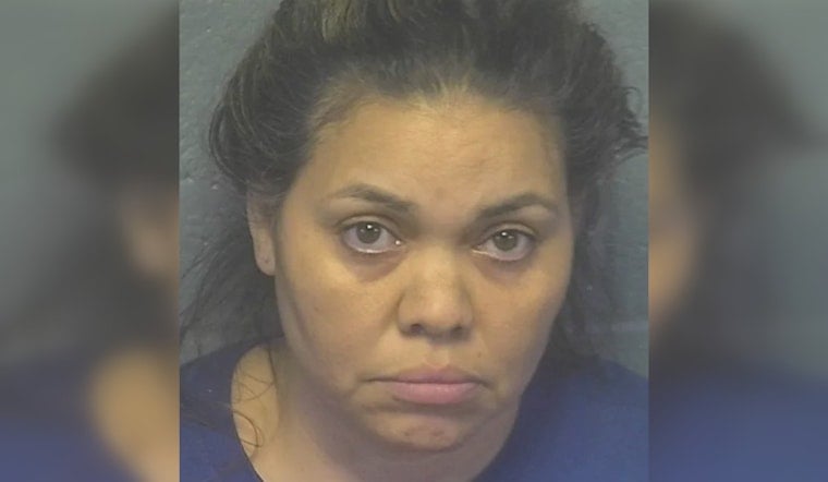 OKC Mom Says Justice 'Stuck in Neutral' as DUI Case Drags Into Year Four