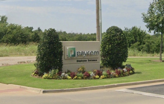 OKC Payroll Giant Accused Of Axing Worker After Allergy Emergency