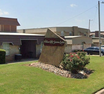OKC Turns Bond War Chest Into $5 Million Lifeline for Affordable Apartments
