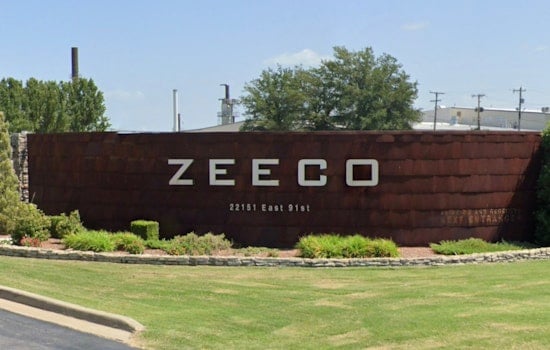 OKC Upstart Tobe Energy Races To Turn Hydrogen Hype Into Hardware