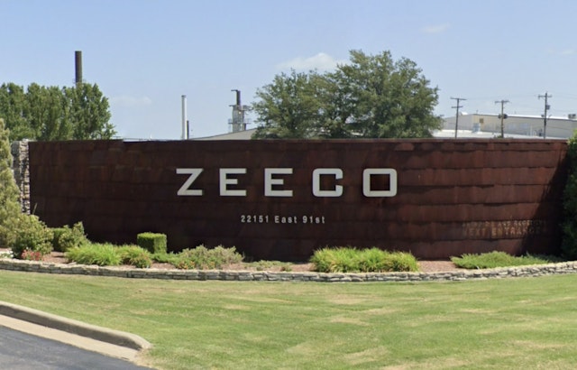 OKC Upstart Tobe Energy Races To Turn Hydrogen Hype Into Hardware