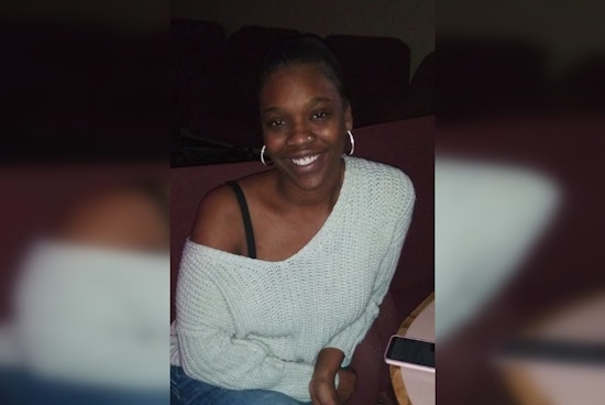 OKC Woman Clings To Life After Brutal Beating In Burning Home