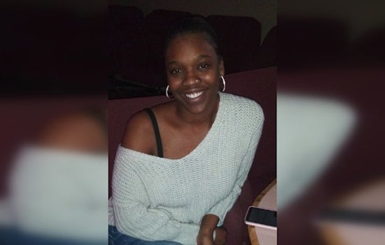 OKC Woman Clings To Life After Brutal Beating In Burning Home