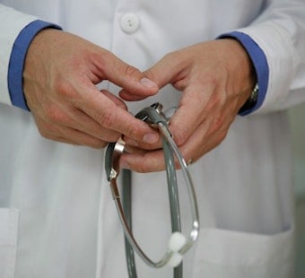 Oklahoma Adds Healthcare To Talent Accelerator Grant As Employers Chase Workers