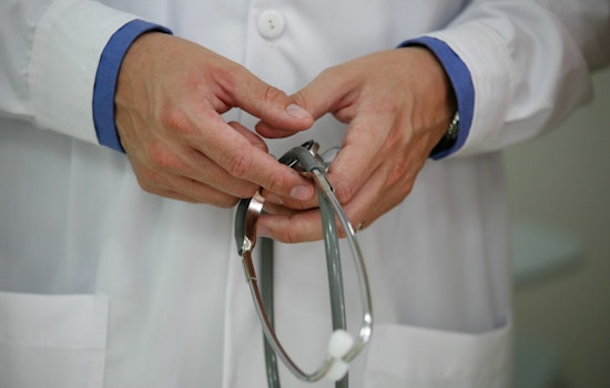 Oklahoma Adds Healthcare To Talent Accelerator Grant As Employers Chase Workers