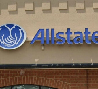 Oklahoma AG Hammers Allstate Over Storm Payout ‘Disaster Scheme’