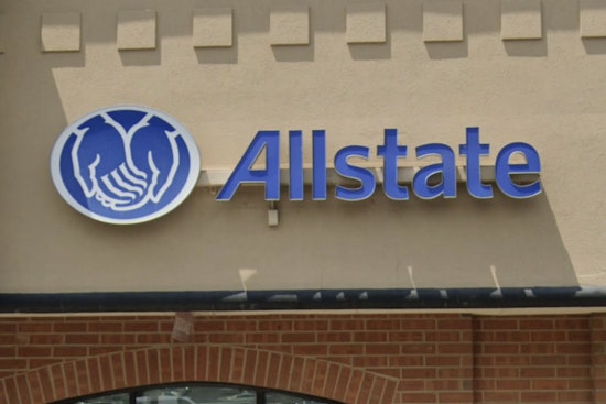 Oklahoma AG Hammers Allstate Over Storm Payout ‘Disaster Scheme’