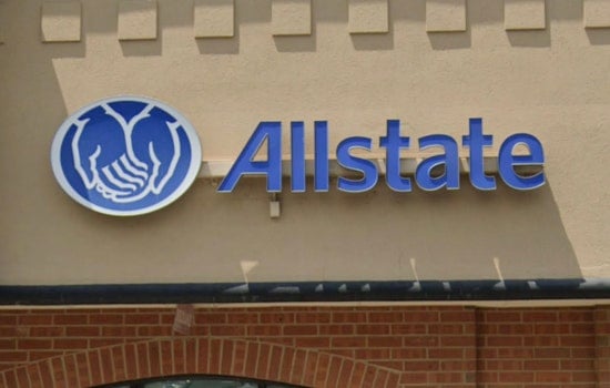 Oklahoma AG Hammers Allstate Over Storm Payout ‘Disaster Scheme’