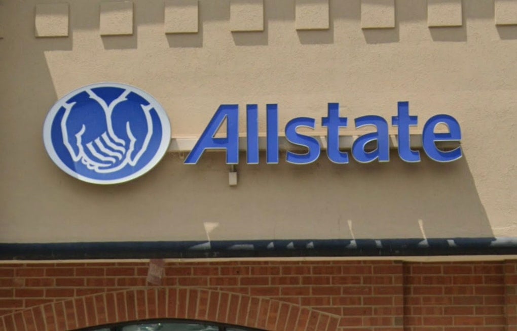 Oklahoma AG Hammers Allstate Over Storm Payout ‘Disaster Scheme’