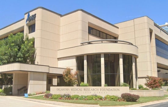 Oklahoma City Scientists Expose Fat Cells' Secret Scar-Making Side