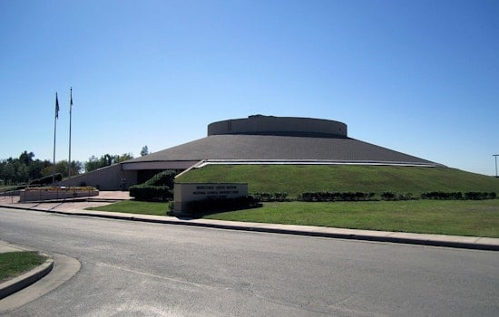 Oklahoma City Showdown As Black Creek Freedmen Drag Muscogee Nation To Court Over Tribal IDs