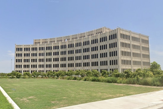 Oklahoma City Taxpayers Stuck With Ryan Walters' Costly Legal Hangover