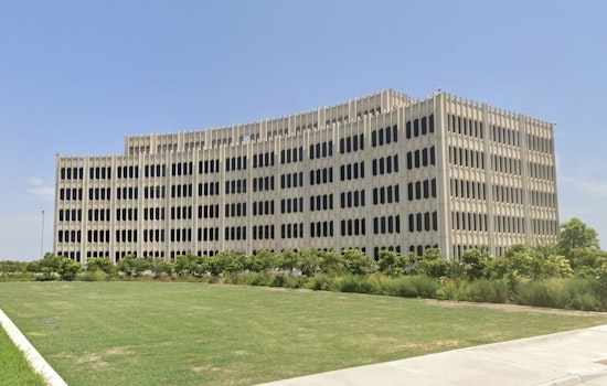 Oklahoma City Taxpayers Stuck With Ryan Walters' Costly Legal Hangover