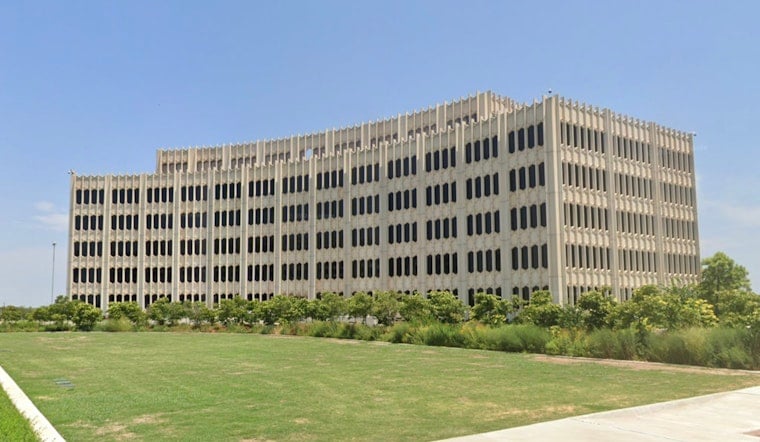 Oklahoma City Taxpayers Stuck With Ryan Walters' Costly Legal Hangover
