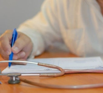 Oklahoma Hands Off Key Mental Health Services To Private Providers