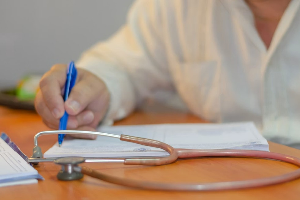 Oklahoma Hands Off Key Mental Health Services To Private Providers