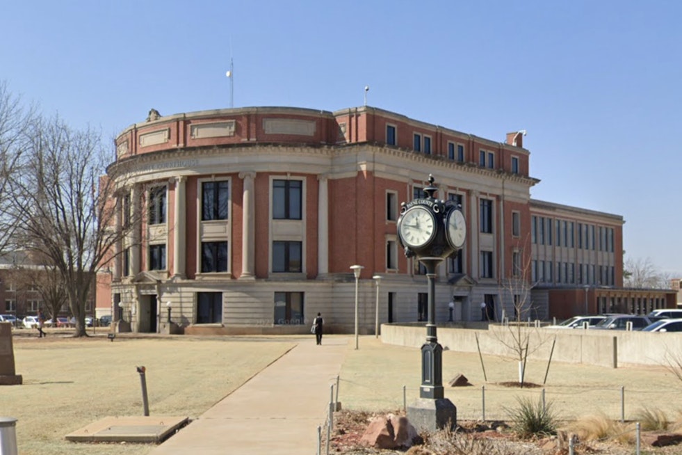 Oklahoma Judge Benches NCAA, Puts OSU Guard Kashie Natt Back In The Game