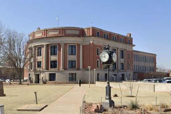 Oklahoma Judge Benches NCAA, Puts OSU Guard Kashie Natt Back In The Game