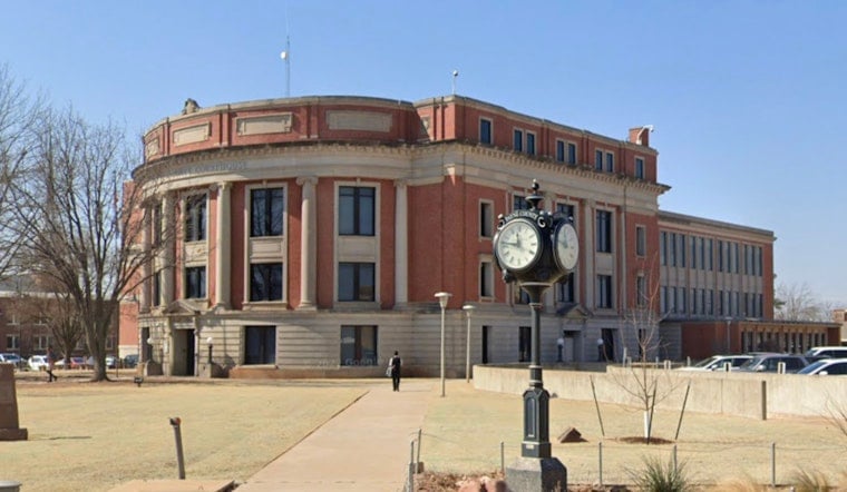 Oklahoma Judge Benches NCAA, Puts OSU Guard Kashie Natt Back In The Game