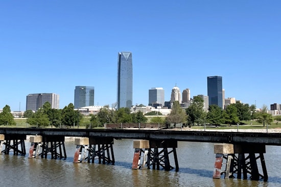 Oklahoma Slammed With Bottom-Tier 'Do Not Move' Ranking for 2026