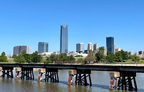 Oklahoma Slammed With Bottom-Tier 'Do Not Move' Ranking for 2026