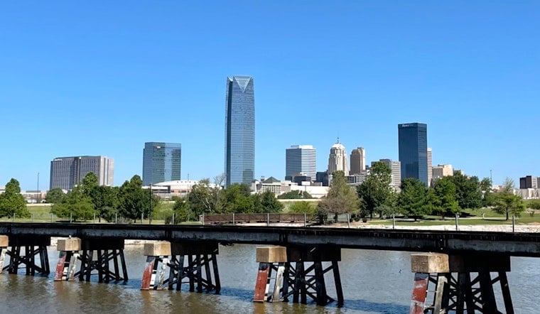 Oklahoma Slammed With Bottom-Tier 'Do Not Move' Ranking for 2026