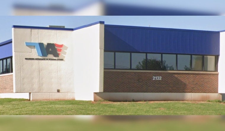 Oklahoma VA Crushes Outreach Target, Funnels $1.2 Billion To Local Vets