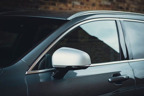Oklahoma’s Hot-Car Heartbreak: 31 Kids Lost Since 1998