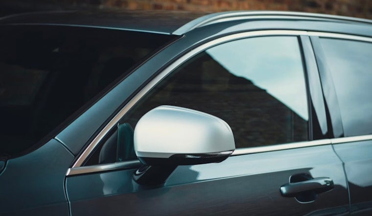 Oklahoma’s Hot-Car Heartbreak: 31 Kids Lost Since 1998
