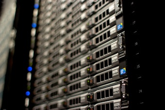 Okmulgee Uproar As Fluidstack Data Center Plan Near Wildlife Refuge Sparks Backlash