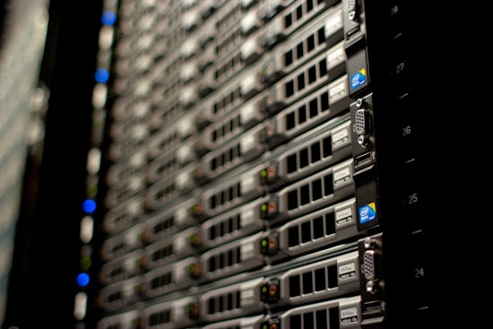 Okmulgee Uproar As Fluidstack Data Center Plan Near Wildlife Refuge Sparks Backlash