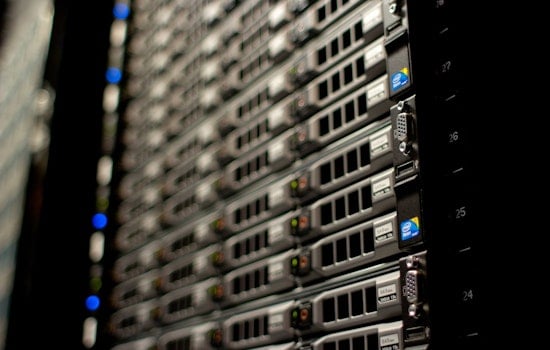 Okmulgee Uproar As Fluidstack Data Center Plan Near Wildlife Refuge Sparks Backlash